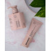 Гель для вмивання - Davroe Body and Face Cleansing Gel фото 2