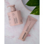 Гель для вмивання - Davroe Body and Face Cleansing Gel - Фото 2