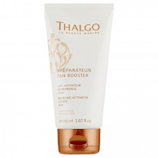 Лосьйон активатор засмаги - Thalgo BRONZING ACTIVATEUR LOTION
