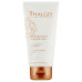 Лосьйон активатор засмаги - Thalgo BRONZING ACTIVATEUR LOTION фото