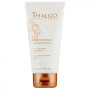 Лосьйон активатор засмаги - Thalgo BRONZING ACTIVATEUR LOTION - Фото 1