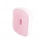 Расческа для волос - Tangle Teezer Compact Styler Smashed Holo Pink - Фото 2