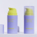 Нічний крем для обличчя з ретинолом та бакучиолом - By Wishtrend Vitamin A-mazing Bakuchiol Night Cream фото 4