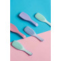 Расческа для волос - Tangle Teezer The Ultimate Detangler - Фото 2