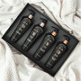Подарочный набор - T-LAB Professional Royal Detox Pure & Glowing You Luxury Gift - Фото 2