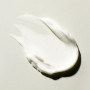 Крем для тела - Rituals The Ritual of Jing Body Cream - Фото 2