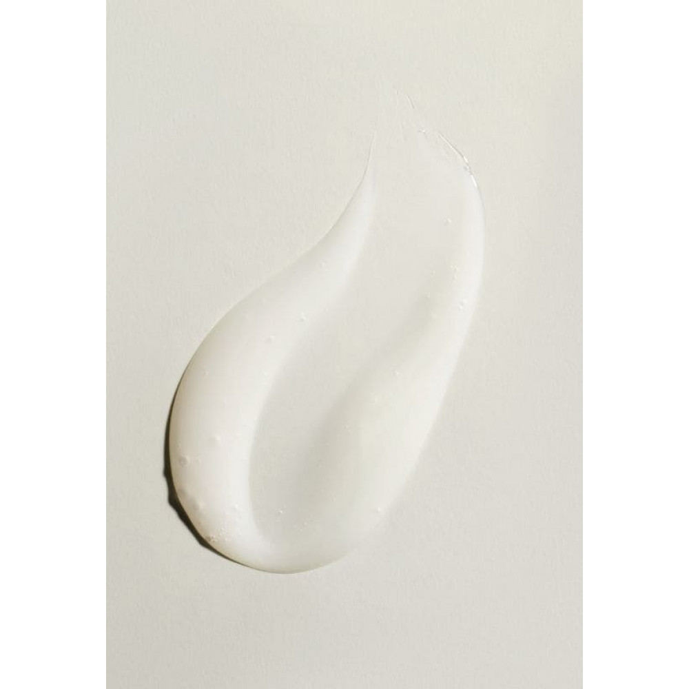 Шампунь для волос - Rituals The Ritual of Hammam Shampoo фото 2