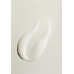 Шампунь для волос - Rituals The Ritual of Hammam Shampoo фото 2