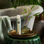 Масло для душа - Rituals The Ritual of Jing Shower Oil - Фото 2