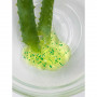 Заспокійливий гель Алое 100+ - Histomer Histan Aloe Puro - Фото 2