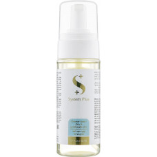 Пінка для жирної та проблемної шкіри - ONmacabim Cleanser Foam Oily Problematic Skin