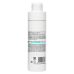 Відновлюючий баланс тонік - Christina Unstress Stabilizing Toner  фото 2