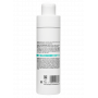 Відновлюючий баланс тонік - Christina Unstress Stabilizing Toner  - Фото 2