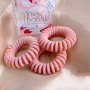 Резинка-браслет для волос - Invisibobble The Traceless Hair Ring Original - Фото 2