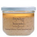 Скраб для тіла - Thalgo Exotic Island Body Scrub фото