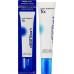 Гель-крем для лечения пятен после высыпаний - Dermalogica Clear Start Post-Breakout Fix  фото