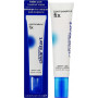 Гель-крем для лечения пятен после высыпаний - Dermalogica Clear Start Post-Breakout Fix  - Фото 1