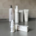 Перекис бензоїлу 5% - Medicare Benzoyl peroxide 5% фото 2