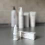 Перекись бензоила 5% - Medicare Benzoyl peroxide 5% - Фото 2