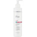 Зволожуюче міцелярне молочко для обличчя - Christina Line Repair Glow Moisturizing Micellar Milk фото