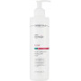 Зволожуюче міцелярне молочко для обличчя - Christina Line Repair Glow Moisturizing Micellar Milk - Фото 1