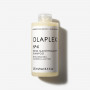 Шампунь "Система захисту волосся" - Olaplex No.4 Bond Maintenance Shampoo - Фото 2
