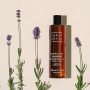 Увлажняющий успокаивающий шампунь - Curly Shyll Moisture Calming Shampoo - Фото 4