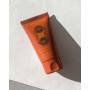 Крем для рук "Аювердік" - La Sultane De Saba Moisturizing Hand Cream Ayurvedic - Фото 2