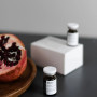 Концентрат с ретинолом - Medicare Retinol concantrate 2% - Фото 2
