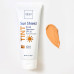 Тонуючий сонцезахисний крем SPF50 (теплий відтінок) - Obagi Sun Shield Tint Broad Spectrum SPF 50 Warm фото 3