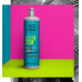 Кондиционер для волос - Tigi Bed Head Gimme Grip Conditioner фото 2