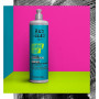 Кондиціонер для волосся - Tigi Bed Head Gimme Grip Conditioner - Фото 2