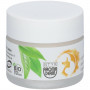 Скраб для обличчя - Styx Naturcosmetic Aroma Derm Green Asia Face Scrub - Фото 2