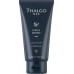 Очищуючий гель для обличчя - Thalgo Thalgomen Cleansing Gel фото