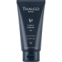 Очищуючий гель для обличчя - Thalgo Thalgomen Cleansing Gel - Фото 1