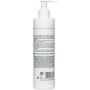 М'яке очищаюче молочко - Christina Unstress Gentle Cleansing Milk  - Фото 2