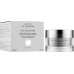 Крем для обличчя "Клітинна вода" - Institut Esthederm Eau Cellulaire Cream фото