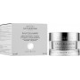Крем для обличчя "Клітинна вода" - Institut Esthederm Eau Cellulaire Cream - Фото 1