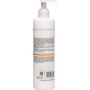 Ніжне очищувальне молочко - Christina Forever Young Gentle Cleansing Milk  - Фото 2