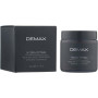 Екстразволожуюча ліфтинг-маска - Demax Hydra Optima Aqua Infusion Cream Mask Intensive Hydration - Фото 2