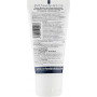 Крем для догляду за чутливою шкірою рук - Oxford Biolabs Nourishing & Anti-oxidising Hand Cream - Фото 2
