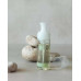 Очищаючий гель - Bravura London Purifying Gel Cleanser (Salicylic & Glycolic Acid) фото 3