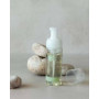 Очищающий гель - Bravura London Purifying Gel Cleanser (Salicylic & Glycolic Acid) - Фото 3