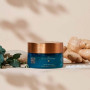 Скраб для тела - Rituals The Ritual Of Hammam Hot Scrub - Фото 2