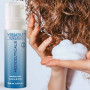 Стайлінговий мус середньої фіксація - Mediceuticals Hairbody Zero Weing Styling Versatile Styling Foam - Фото 2