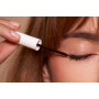 Сыворотка для роста ресниц - DSD de Luxe 3.4.6 Eyelash Wonder Serum - Фото 3