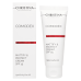 Крем для лица "Матирование и защита" - Christina Comodex-Mattify and Protect Cream SPF15 фото 2