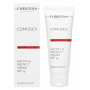 Крем для обличчя "Матування та захист" - Christina Comodex-Mattify and Protect Cream SPF15  - Фото 2