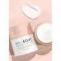Зволожуючий крем для обличчя з ефектом автозасмаги - Bali Body Gradual Face Tan - Фото 3