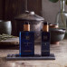 Восстанавливающий бальзам для рук - Rituals The Ritual Of Hammam Hand Balm фото 2